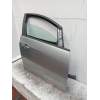 Recambio de puerta delantera derecha para opel astra j sedán 1.6 cdti (69) referencia OEM IAM  4P 