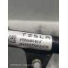 Recambio de brazo suspension inferior trasero izquierdo para tesla model 3 referencia OEM IAM 10442300G AT6XXXXXEU6730 