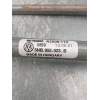 Recambio de motor limpia delantero para volkswagen tiguan (ad1, ax1) 2.0 tdi referencia OEM IAM a2506113 5nb955023b 