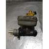 Recambio de bomba freno para volkswagen golf iv (1j1) 1.9 tdi referencia OEM IAM 21027099 19TDI 1998