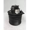 Recambio de motor calefaccion para saab 9-5 berlina 2.3 turbo cat referencia OEM IAM   