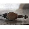 Recambio de transmision trasera izquierda para volvo xc90 d5 kinetic (5 asientos) (136kw) referencia OEM IAM 30735565  