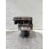 Recambio de abs para renault megane ii berlina 5p referencia OEM IAM 0265950595 0265234468 8200551143