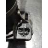 Recambio de bomba direccion para peugeot 308 sw i (4e_, 4h_) 1.6 16v referencia OEM IAM  16G 2007