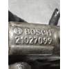 Recambio de bomba freno para volkswagen golf iv (1j1) 1.9 tdi referencia OEM IAM 21027099 19TDI 1998