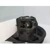 Recambio de motor calefaccion para saab 9-5 berlina 2.3 turbo cat referencia OEM IAM   