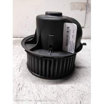 MOTOR CALEFACCION XS8H18456AA 