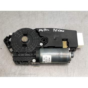 MODULO ELECTRONICO A2059002729 62683753503 220319203945