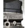 Recambio de valvula egr para bmw 3 (e90) 318 d referencia OEM IAM 781087102 20D 2008