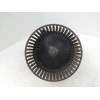 Recambio de motor calefaccion para saab 9-5 berlina 2.3 turbo cat referencia OEM IAM   