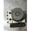 Recambio de abs para renault megane ii berlina 5p referencia OEM IAM 0265950595 0265234468 8200551143