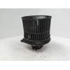 Recambio de motor calefaccion para saab 9-5 berlina 2.3 turbo cat referencia OEM IAM   