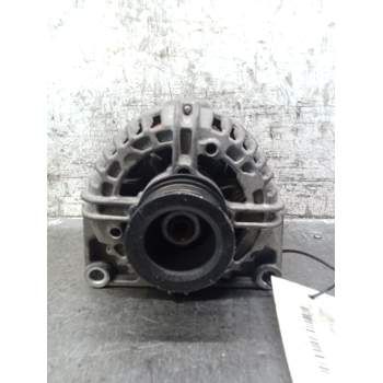 ALTERNADOR 0124325163 13229984 