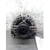 Recambio de alternador para opel astra h ber. 1.6 16v cat referencia OEM IAM 0124325163 13229984 