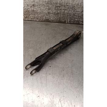 BRAZO SUSPENSION INFERIOR TRASERO DERECHO 320CDI 2005