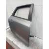 Recambio de puerta trasera derecha para opel astra j sedán 1.6 cdti (69) referencia OEM IAM  4P 