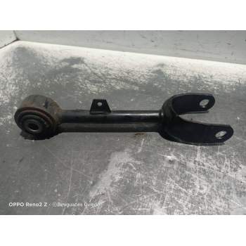 BRAZO SUSPENSION INFERIOR TRASERO DERECHO 104442300G AT6XXXXXEU76430 