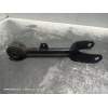 Recambio de brazo suspension inferior trasero derecho para tesla model 3 referencia OEM IAM 104442300G AT6XXXXXEU76430 