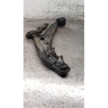 BRAZO SUSPENSION INFERIOR DELANTERO DERECHO 20G 1990