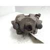 Recambio de pinza freno trasera izquierda para bmw serie 5 berlina (e39) 530d referencia OEM IAM   