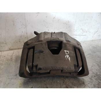 PINZA FRENO DELANTERA DERECHA 30657307 24HDI 2006