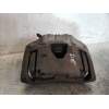 Recambio de pinza freno delantera derecha para volvo xc90 d5 kinetic (5 asientos) (136kw) referencia OEM IAM 30657307  