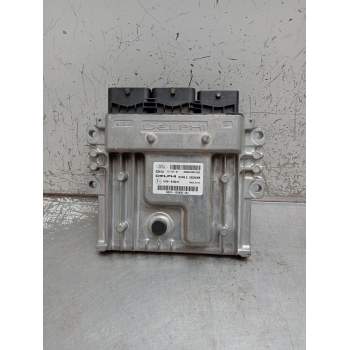 CENTRALITA MOTOR UCE DCM35 G2614 28334089 BG9112A650NJ 2010