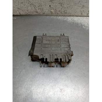 CENTRALITA MOTOR UCE 0261203932 030906027E 
