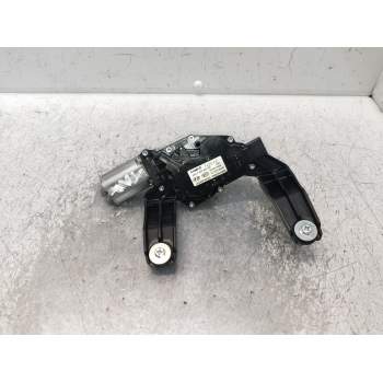 MOTOR LIMPIA TRASERO 987001H500 F00S2B2183 