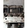 Recambio de abs para renault megane ii berlina 5p referencia OEM IAM 0265950595 0265234468 8200551143