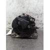 Recambio de alternador para opel astra h ber. 1.6 16v cat referencia OEM IAM 0124325163 13229984 