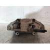 Recambio de pinza freno delantera derecha para volvo xc90 d5 kinetic (5 asientos) (136kw) referencia OEM IAM 30657307  