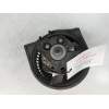 Recambio de motor calefaccion para saab 9-5 sedán 2.0 t e ecopower referencia OEM IAM   