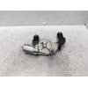 Recambio de motor limpia trasero para kia cee´d sporty wagon concept referencia OEM IAM 987001H500 F00S2B2183 