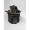 Recambio de motor calefaccion para saab 9-5 sedán 2.0 t e ecopower referencia OEM IAM   