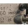 Recambio de pinza freno delantera derecha para volvo xc90 d5 kinetic (5 asientos) (136kw) referencia OEM IAM 30657307  