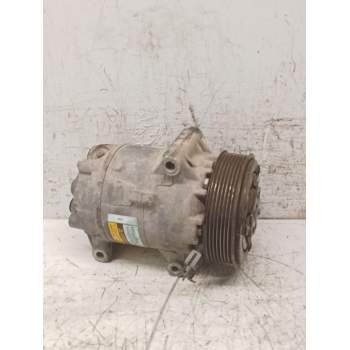 COMPRESOR AIRE ACONDICIONADO 8200053264 01139027 2003