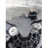 Recambio de alternador para opel astra h ber. 1.6 16v cat referencia OEM IAM 0124325163 13229984 