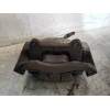 Recambio de pinza freno delantera derecha para volvo xc90 d5 kinetic (5 asientos) (136kw) referencia OEM IAM 30657307  