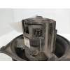 Recambio de motor calefaccion para saab 9-5 sedán 2.0 t e ecopower referencia OEM IAM   