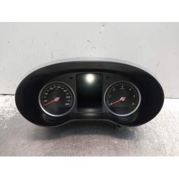 CUADRO INSTRUMENTOS A2539004004 ZGS001Q01T A2C18525801