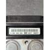 Recambio de abs para renault megane ii berlina 5p referencia OEM IAM 0265950595 0265234468 8200551143
