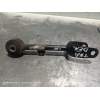 Recambio de brazo suspension inferior trasero derecho para tesla model 3 referencia OEM IAM 104442300G AT6XXXXXEU76430 