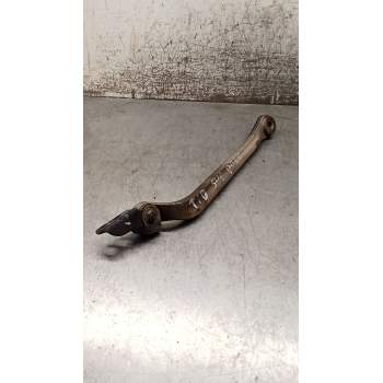 BRAZO SUSPENSION SUPERIOR TRASERO DERECHO A2303500429R POSTERIOR 05