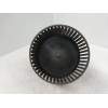 Recambio de motor calefaccion para saab 9-5 sedán 2.0 t e ecopower referencia OEM IAM   
