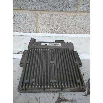 CENTRALITA MOTOR UCE 7700104481 HOM7700868295 216234274