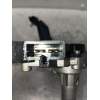 Recambio de motor limpia trasero para kia cee´d sporty wagon concept referencia OEM IAM 987001H500 F00S2B2183 