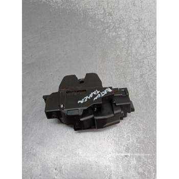 MOTOR CIERRE CENTRALIZADO PORTON 9816195380 1112201078 2015