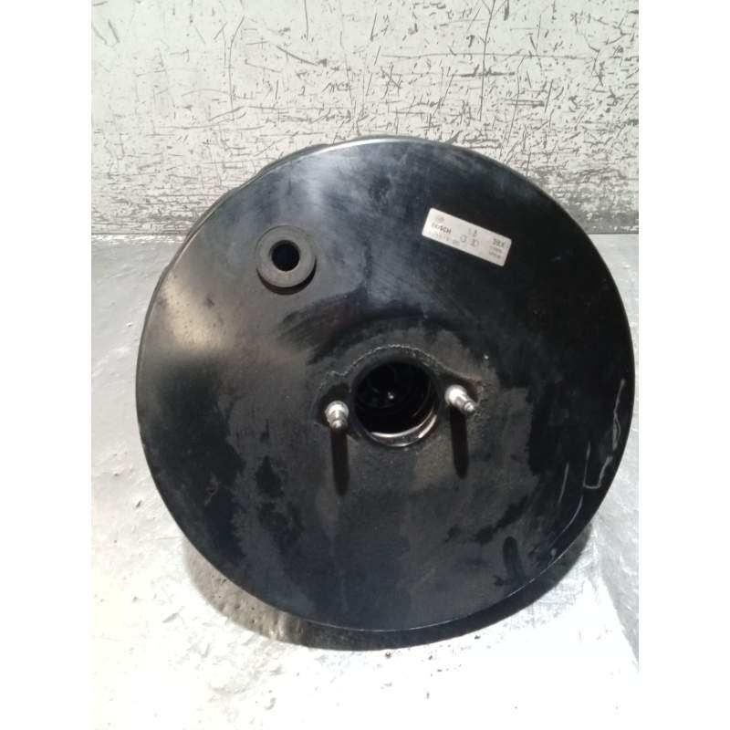 Recambio de servofreno para volkswagen golf iv (1j1) 1.9 tdi referencia OEM IAM 1J1614105H  1998