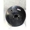 Recambio de servofreno para volkswagen golf iv (1j1) 1.9 tdi referencia OEM IAM 1J1614105H  1998